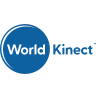 World Kinect logo - Supply Analyst - Aviation Fuel on HirelyUK