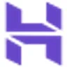 worldmarket logo