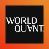 WorldQuant logo - Senior C++ Software Engineer on HirelyUK