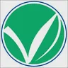 Worldwide Fruit logo