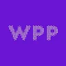 WPP Production logo - Senior Account Manager  [4 month FTC] on HirelyUK