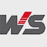 WS Audiology logo