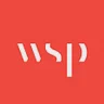 WSP in Africa logo