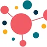 Xantura logo