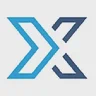 Xceptor logo