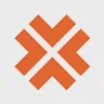 Xperience logo - Sales Development Representative on HirelyUK