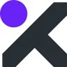 Xplor Technologies logo