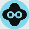 Xsolla logo