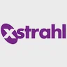 Xstrahl logo - Executive Assistant to the Archdeacon of the Isle of Wight on HirelyUK