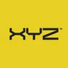xyz-reality logo - Procurement Manager on HirelyUK