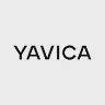 YAVICA logo