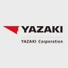 Yazaki logo - Quality Resident Engineer on HirelyUK