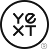 Yext logo - Software Engineer on HirelyUK