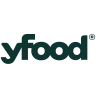 yfoodlabs logo