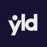 YLD logo - Contract Platform Engineer on HirelyUK