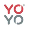 YO AI Labs logo