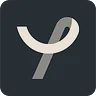 Yonder logo