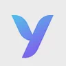YOOBIC logo - Product Manager on HirelyUK