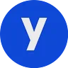 Yotpo logo