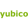 Yubico Inc. logo