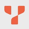 yugabyte logo - Senior Technical Support Engineer  on HirelyUK