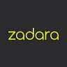 Zadara logo