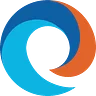 Zalaris logo