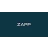 Zapp logo - Facilities Manager on HirelyUK