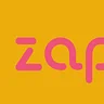 zappi logo
