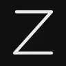 zebra logo - Business Analyst Advisor on HirelyUK
