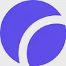 Zeitview logo - Pavement Analyst (Remote Contractor) on HirelyUK