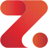 zencore logo