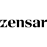 Zensar Technologies logo