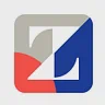 Zensar logo