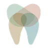 Zental logo
