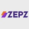 Zepz logo