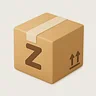Zinc logo