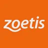zoetis logo