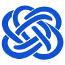Zone & Co logo - AI Software Engineer on HirelyUK
