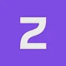 zoopla logo - Senior Analytics Engineer on HirelyUK