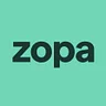 zopa logo - Data Scientist (Mid and Senior Level) on HirelyUK