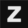 Zumiez Inc logo
