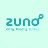 Zuno Tech Group logo