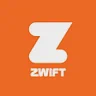Zwift logo