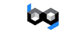 Bennett &amp; Game Recruitment logo