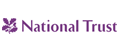National Trust logo