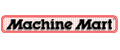 Machine Mart logo